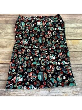 👗LULAROE SKIRT